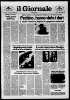 giornale/CFI0438329/1989/n. 131 del 9 giugno